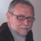 Francesco Ingravalle