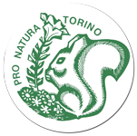 logo Pro Natura logo Pro Natura