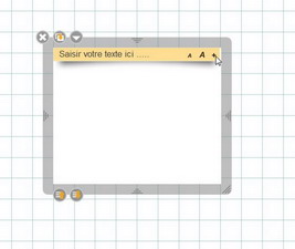 Notes fig. 2 Seconda immagine di notes