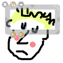 Immagine di esempio delle annotazioni