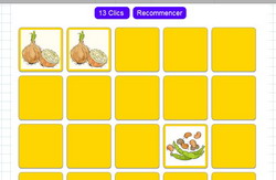 Memori fig. 2 Memory seconda immagine