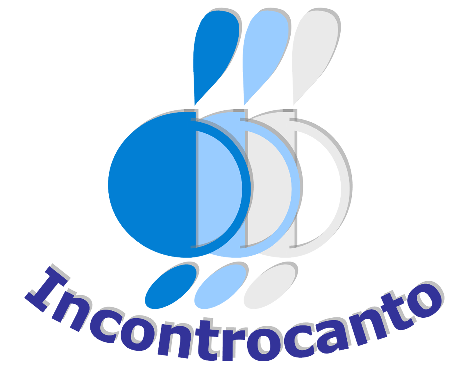 Logo Incontrocanto