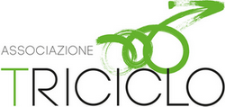 logo Triciclo