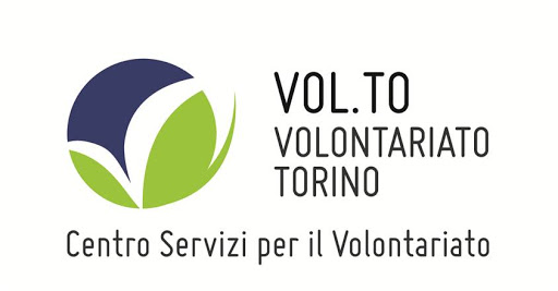 VolTo logo