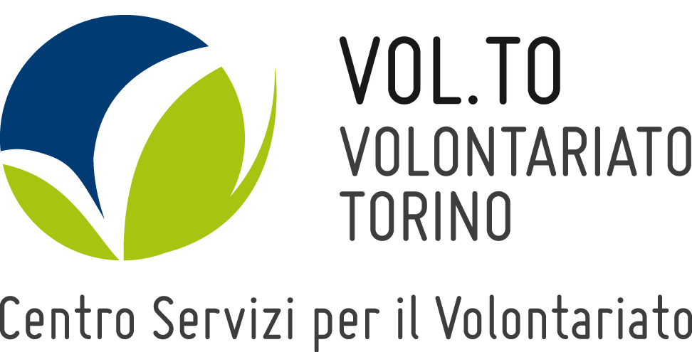 logo CSV Vol.To 
